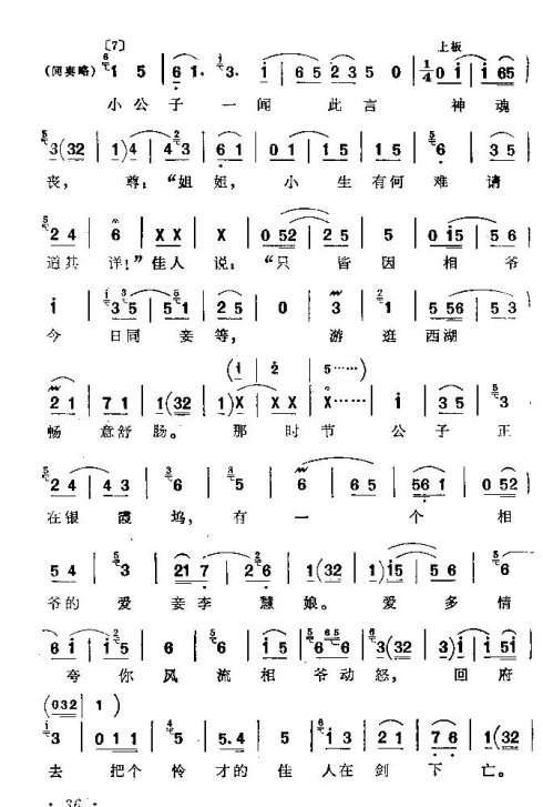 ���ϴ�ġ���÷��