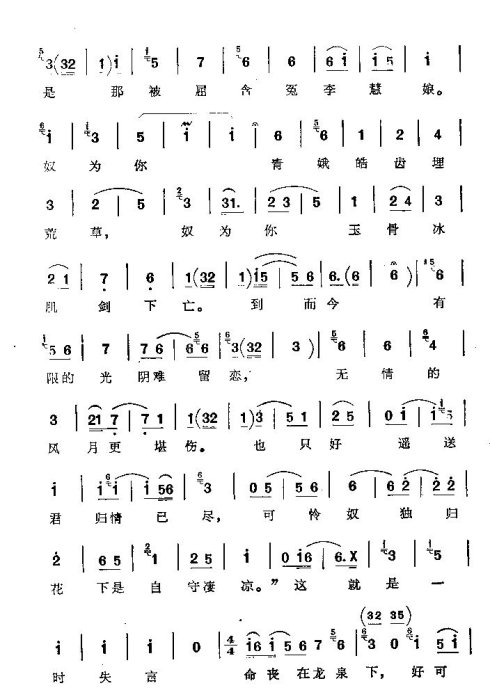 ���ϴ�ġ���÷��