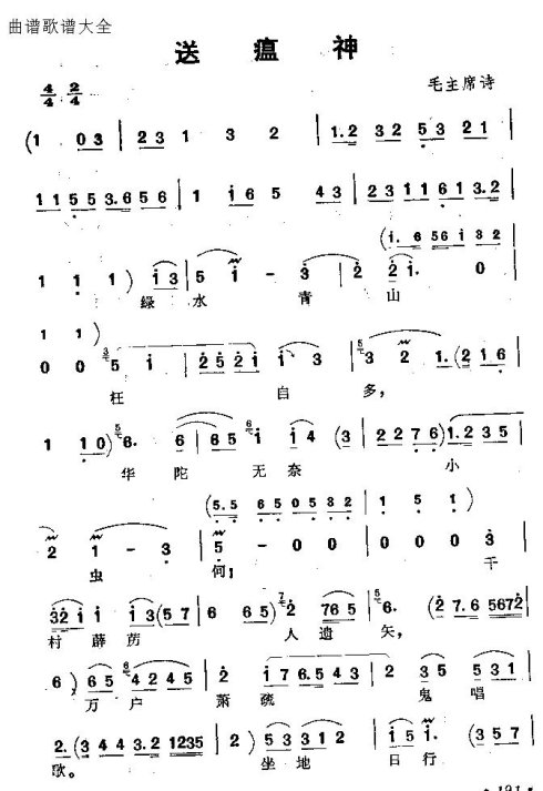 ���ϴ�ġ�������