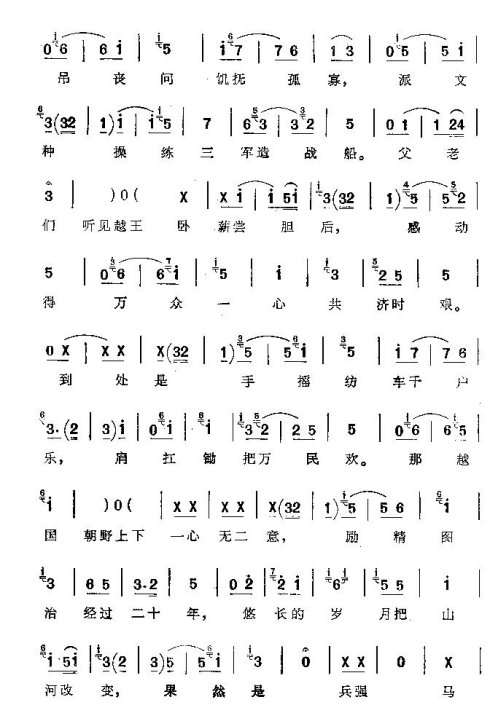 ���ϴ�ġ���н������