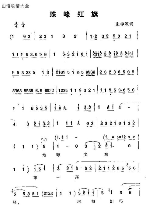 ���ϴ�ġ������졷