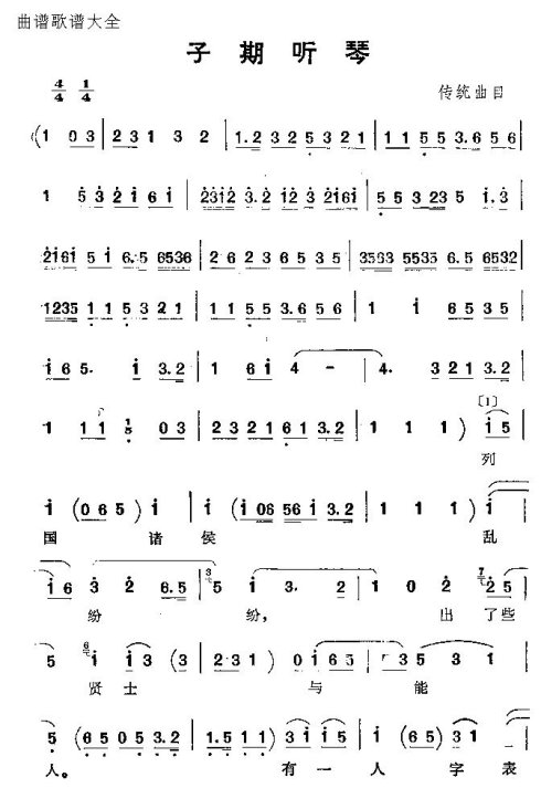 ���ϴ�ġ��������١�