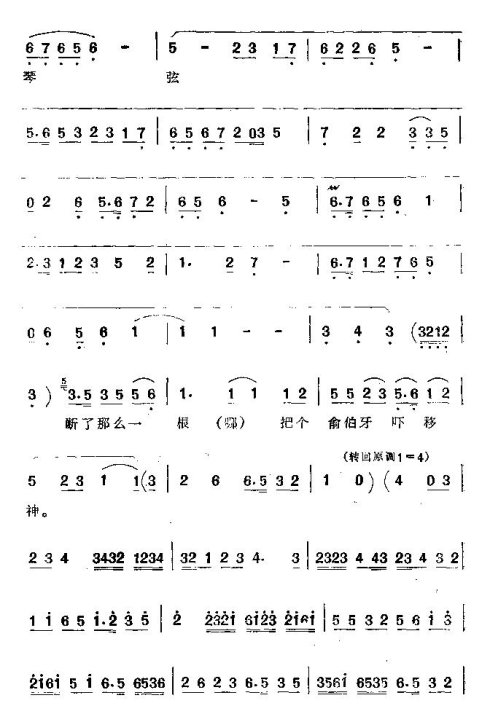 ���ϴ�ġ��������١�