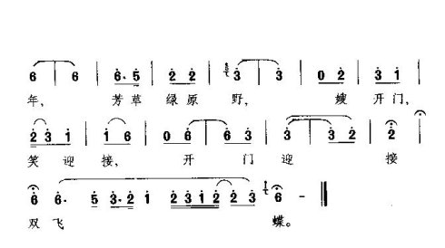 ���硶���ڎ�����ãã����ѩ��