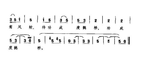 ��硶�������á�