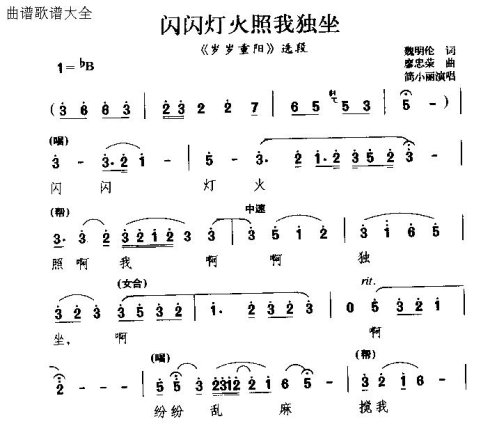 ���硶�����ƻ����Ҷ�����