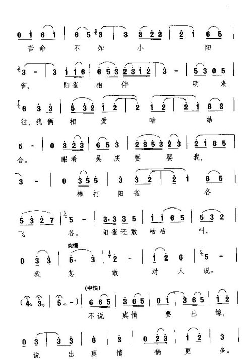 ���硶�����ƻ����Ҷ�����