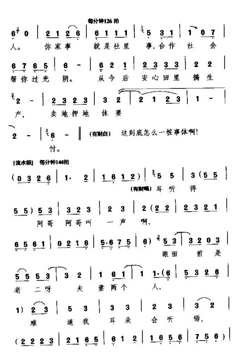 �硶���õ����߳��š�