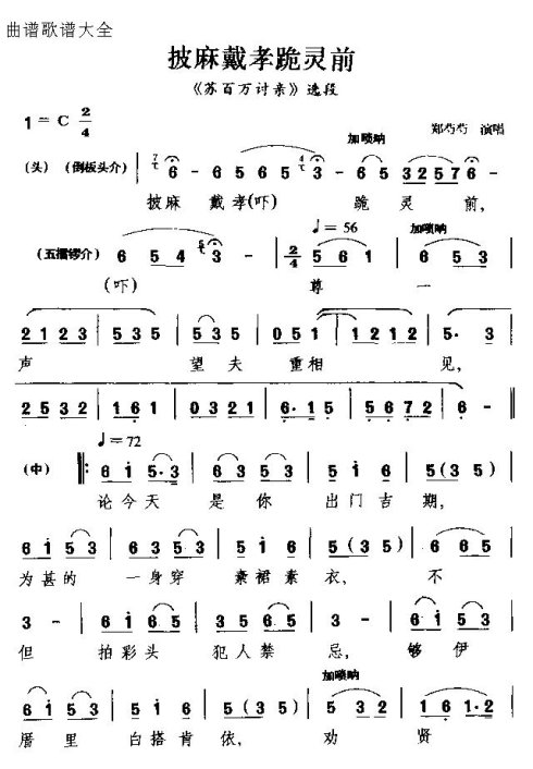 ���硶�����Т����ǰ��