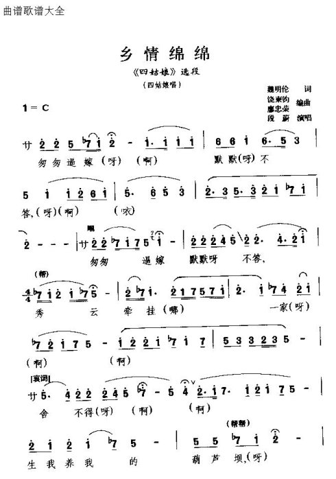 ���硶�������ࡷ