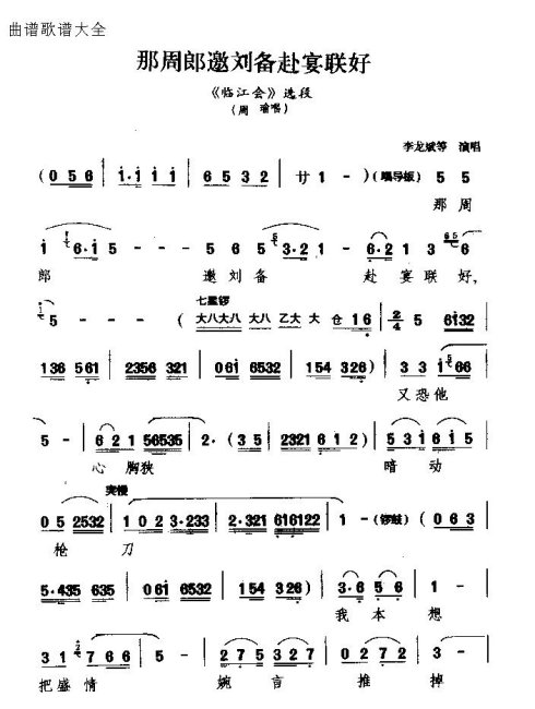 �վ硶������Լ��������ͺã�