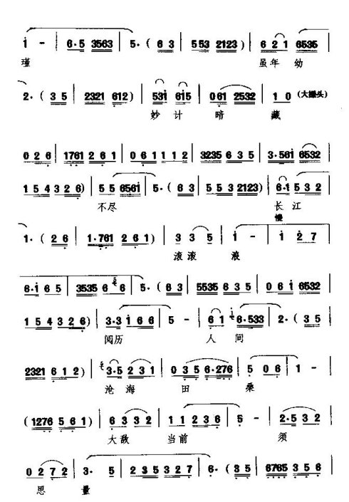 �վ硶������Լ��������ͺã�