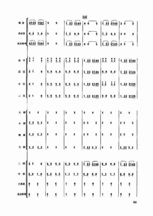 ˮ����飨ԭ����ˮ��ʢ����կ����