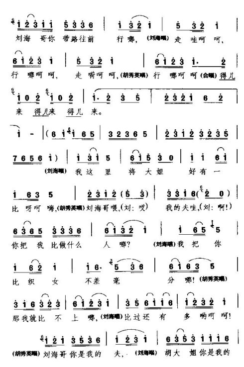 ���ϻ��ġ������ｫ�������һ�ȡ�