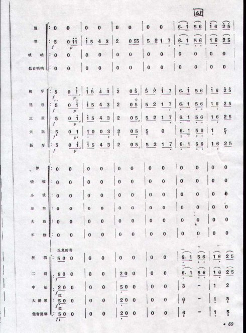 ��կ�컨��ؿ�11-20