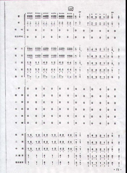 ��կ�컨��ؿ�11-20