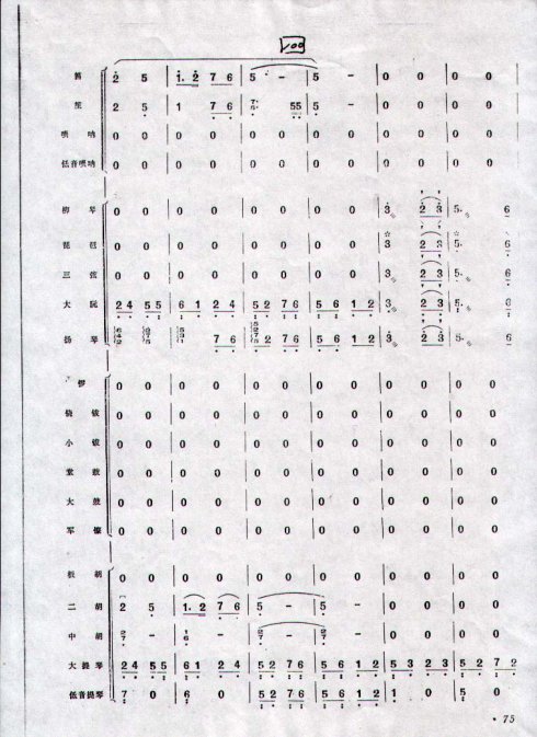 ��կ�컨��ؿ�11-20