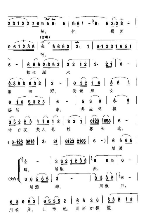 ���硶���׻��Ľ��ȱ��