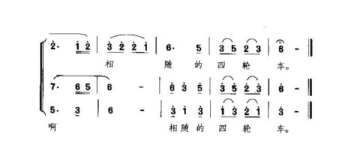 ���硶���׻��Ľ��ȱ��