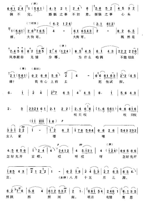 ���硶����ʮ���¶�Բ��