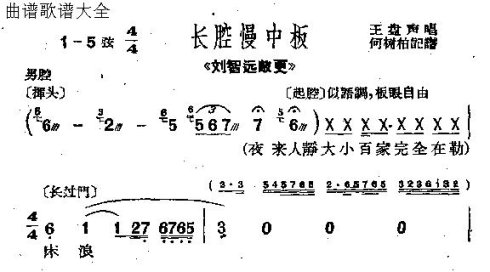 ���硶����Զ�ø���