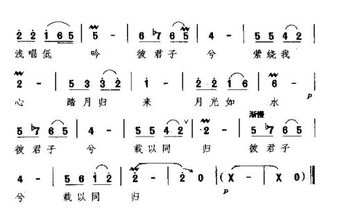 ���硶�����ӡ�