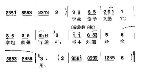 ���硶ĸŮ����