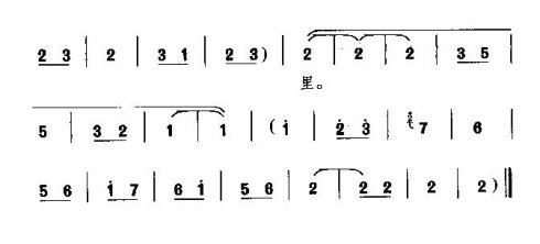 ���硶ʮ�塷��