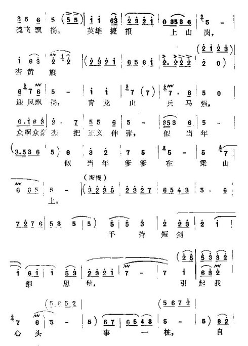 ���𡶴�ս��һ���������졷