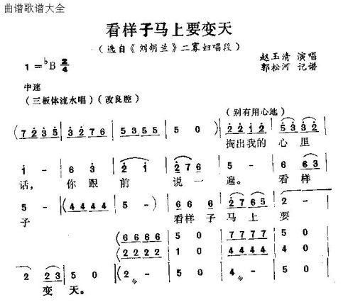 ���𡶿���������Ҫ���졷