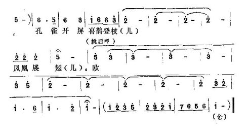 ����Ů�η�̧��������졷