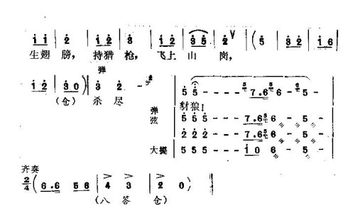 ������������������