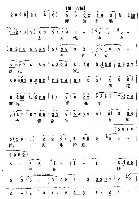 ����ǧ������Ͷ������