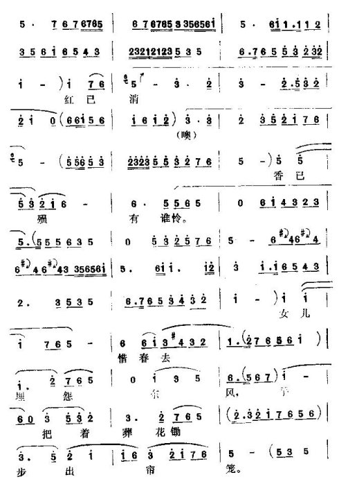 ����ǧ������Ͷ������