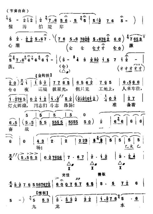 ������������ʹ������������