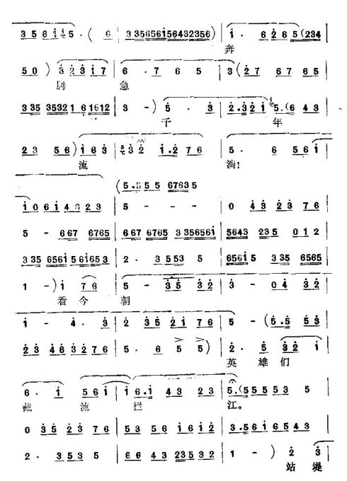 ������������ʹ������������