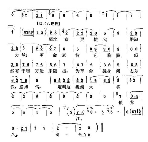 ������������ʹ������������