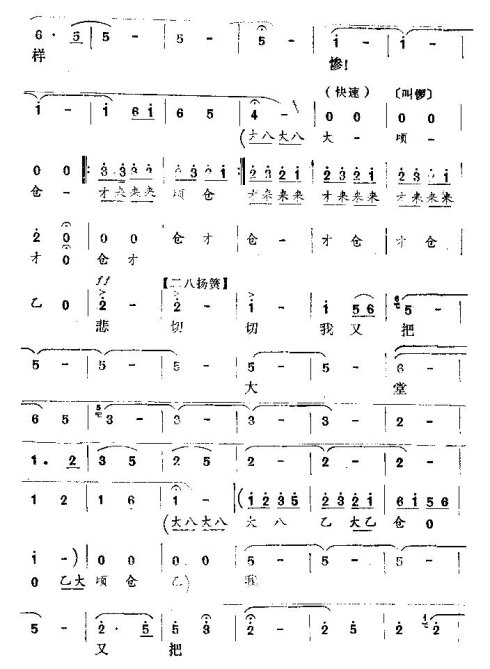 �����Ļ��޹���ý�ҧ���ء�