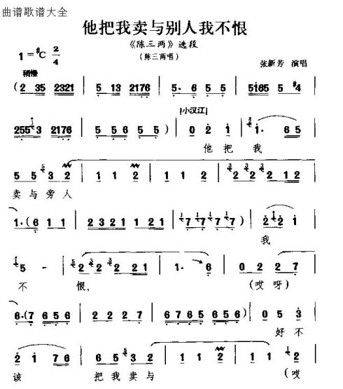 ���硶��������������Ҳ��ޡ�