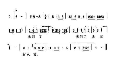 ���硶�����Ӻ�������