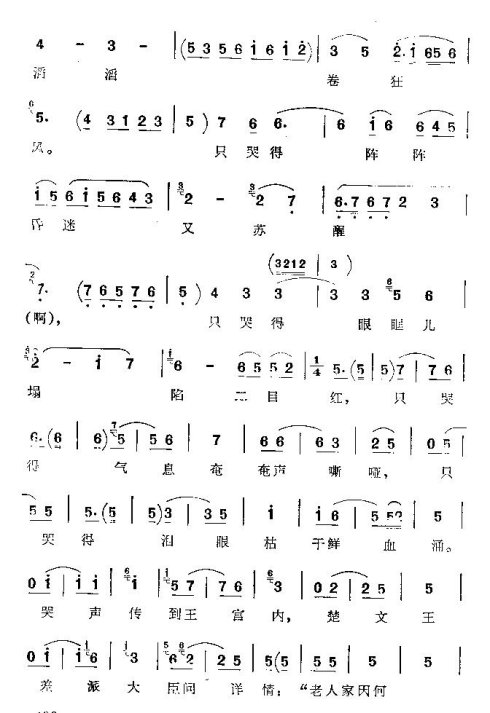 ���ϴ�ġ�����赡�