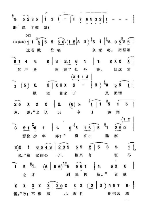 ���ϴ�ġ���÷��