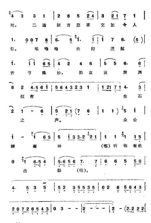 ���ϴ�ġ�������ܡ�