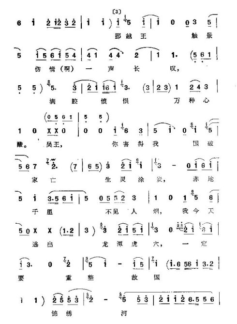 ���ϴ�ġ���н������