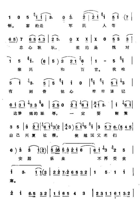 ���ϴ�ġ���н������