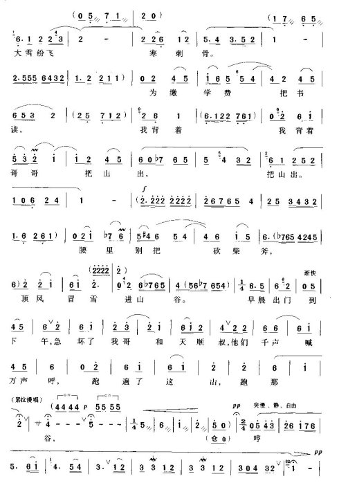 ���硶��Ҫ���顷