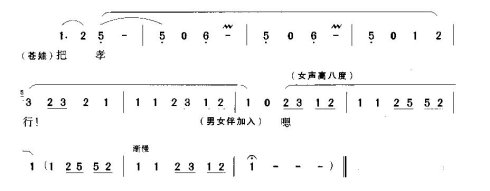 ���硶С���������������ء�