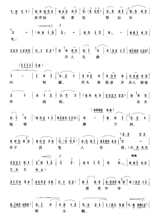 ���硶����һХ��ر���