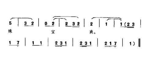 ���硶СŮ����Ȼ�����̻��