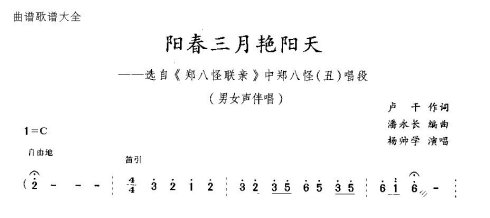 ���硶�������������졷